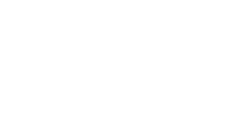 IEBS Digital School